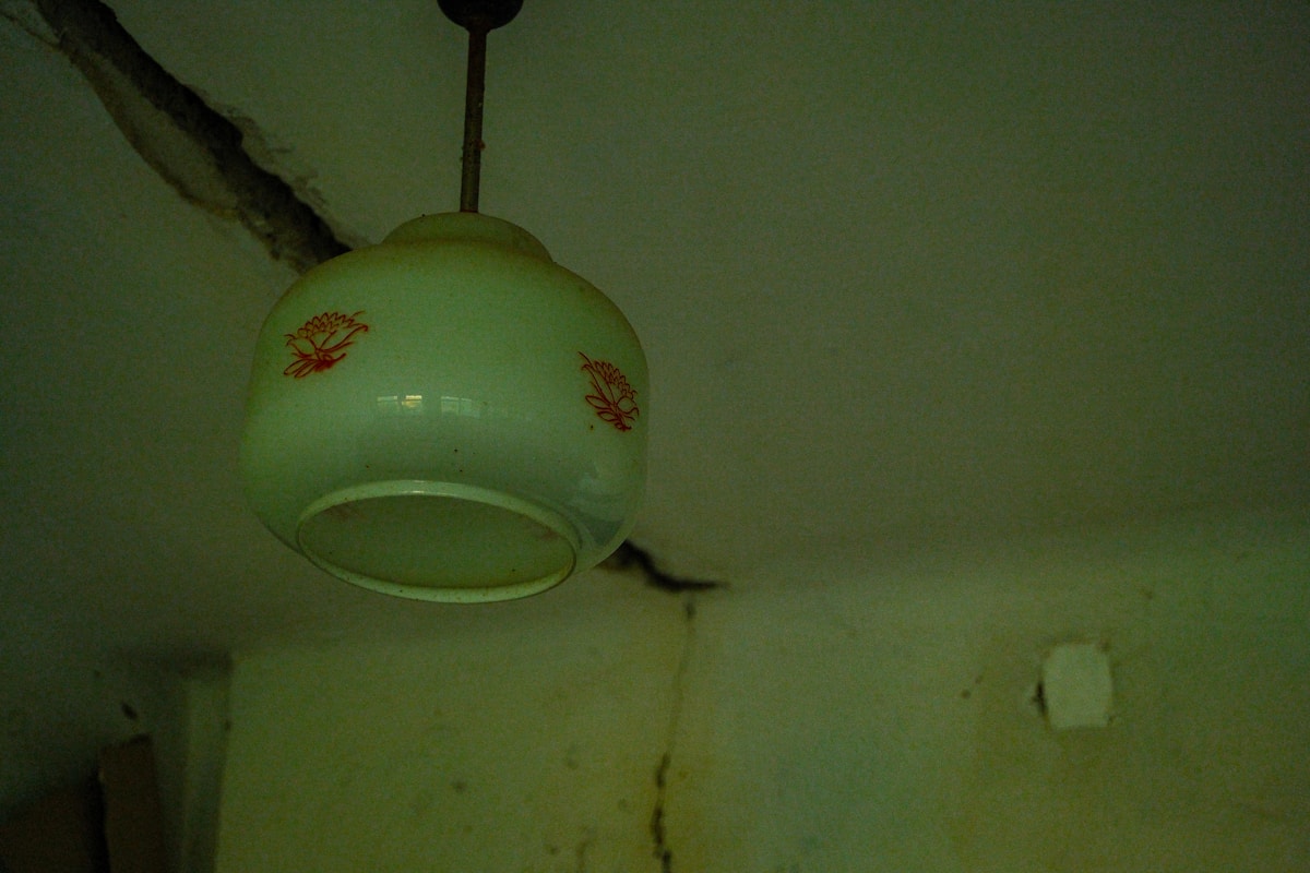 Burst Pipe Repair service in McLean, VA