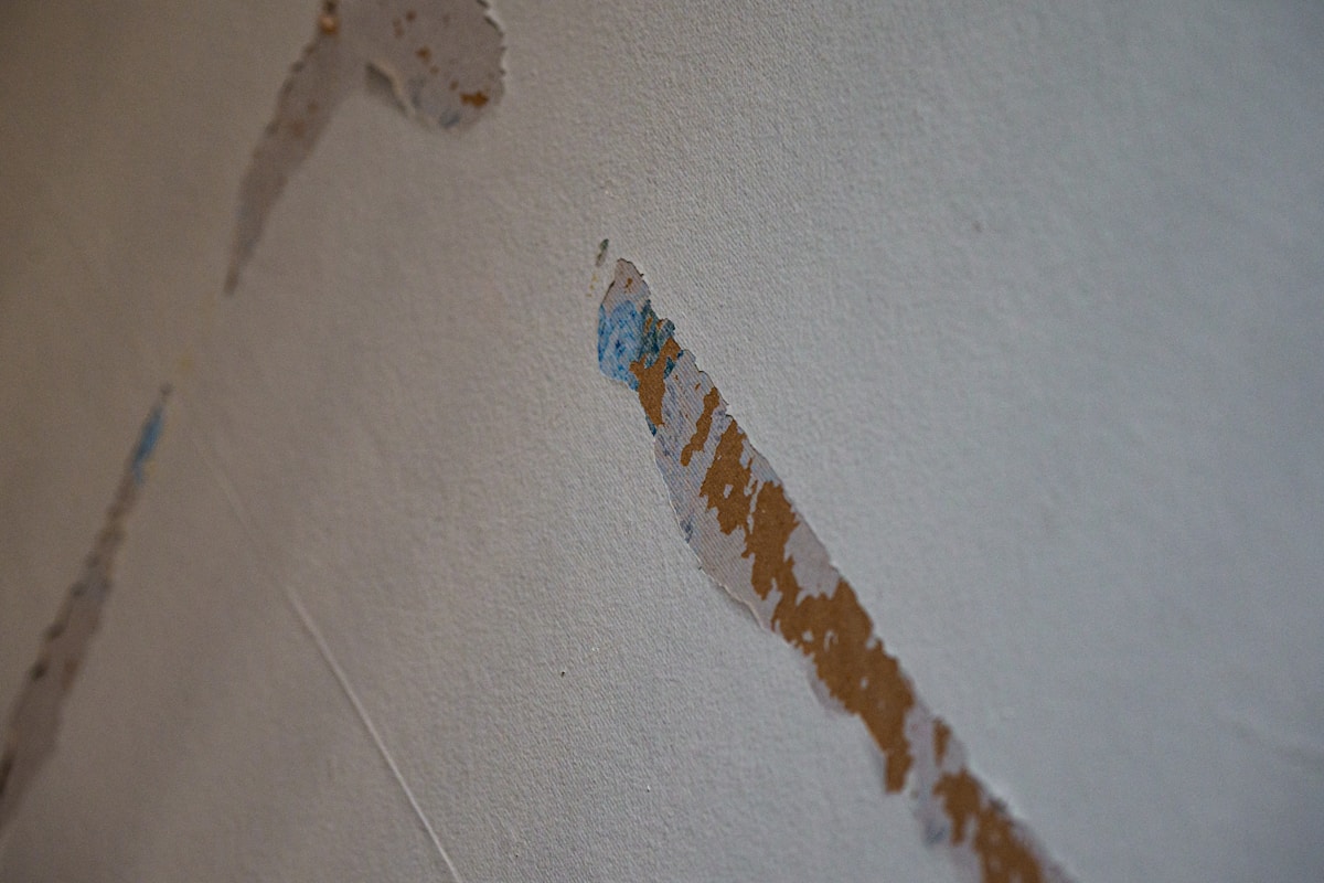 Structural Drying service in McLean, VA